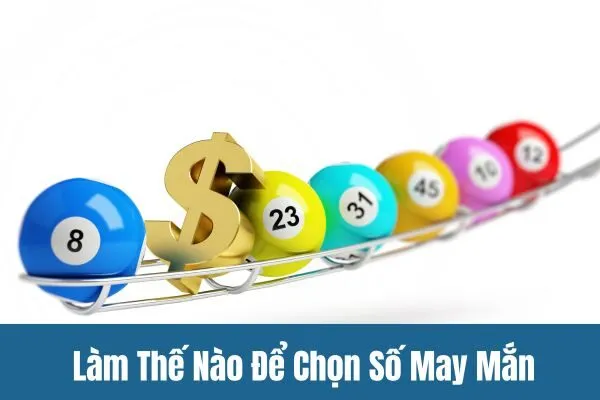 Làm Thế Nào Để Chọn Số May Mắn Trong Keno tại S66660s