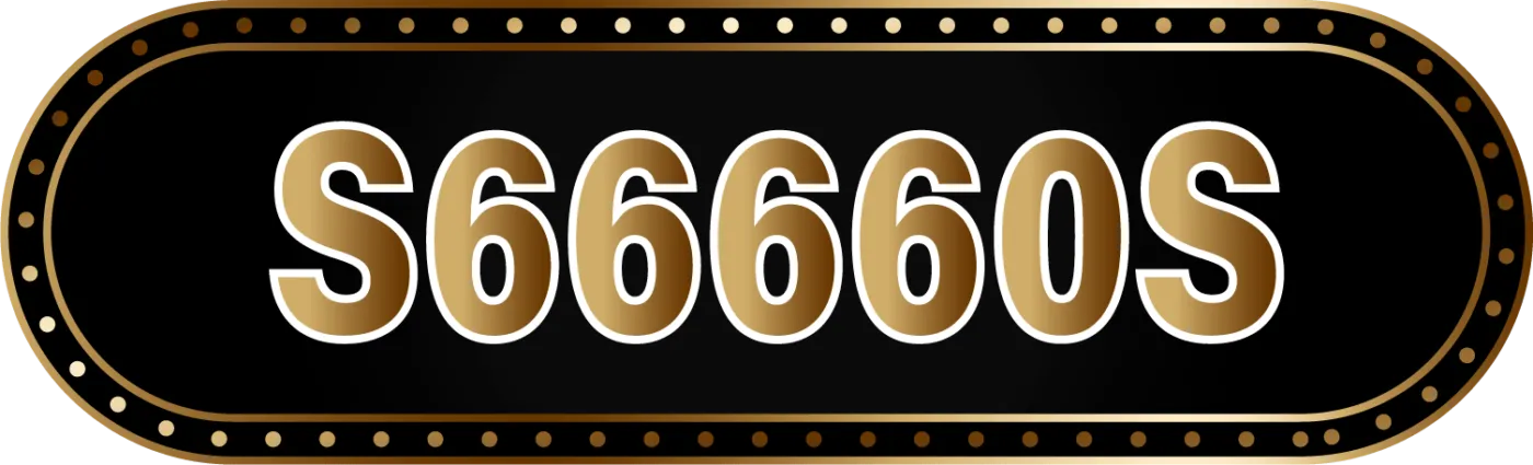 S666